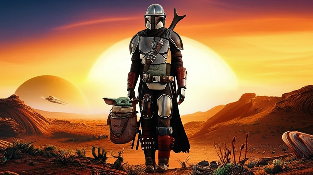 구독료 부담 없이 디즈니플러스 즐기는..