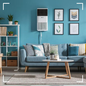 이동식에어컨 전기세 전기요금 절약방법2