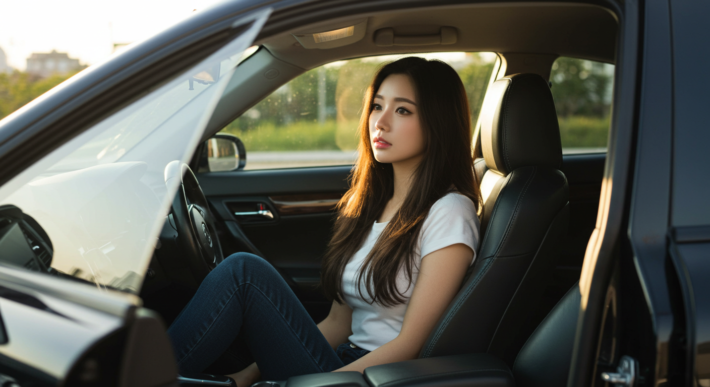 중고차 직거래 사이트 추천