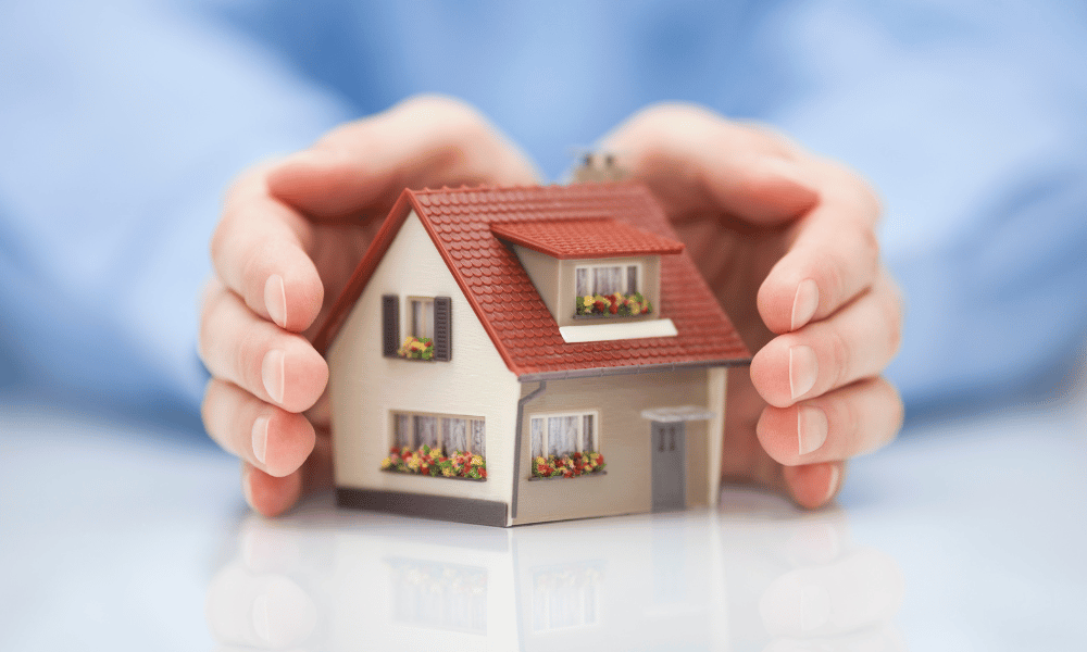 부동산 시세 조회 방법