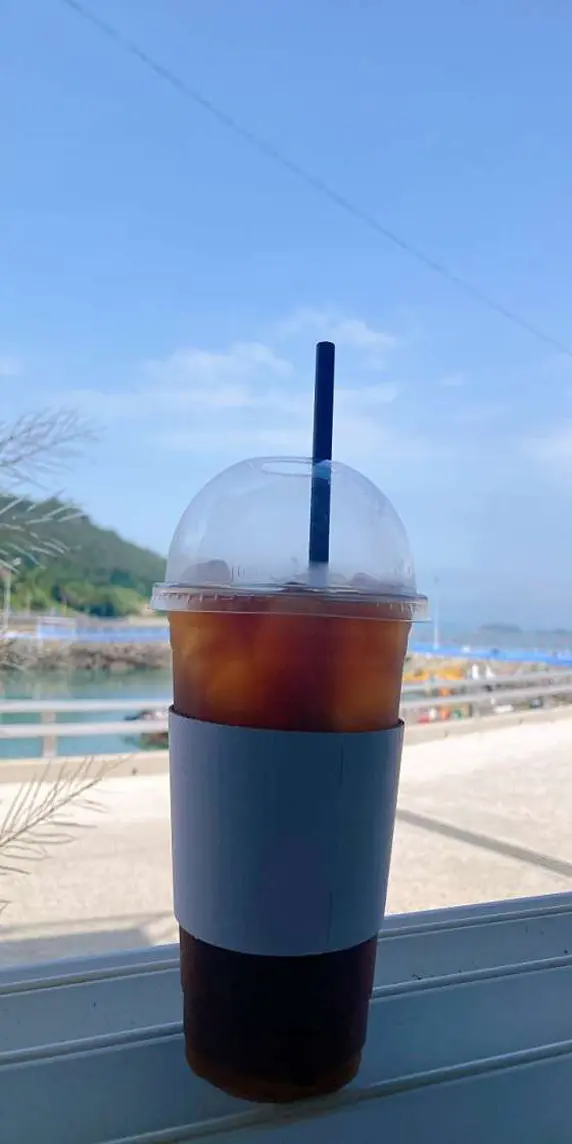 멀티버스플래닛