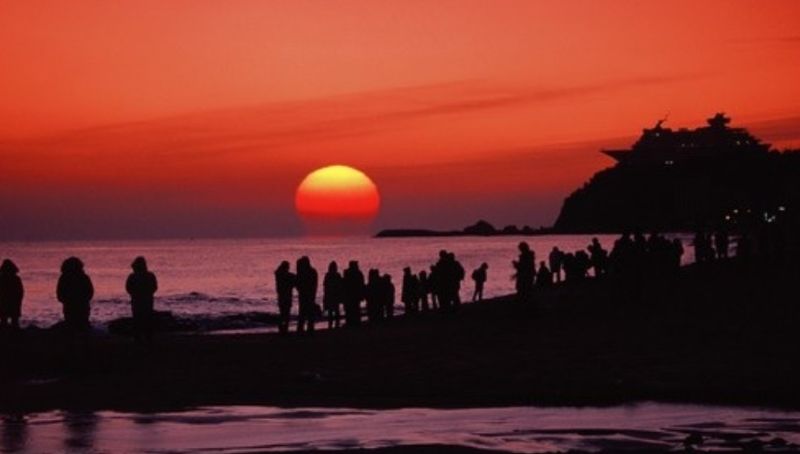 jeongdongjin-sunrise-spots