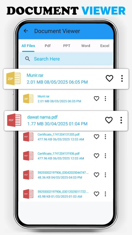 서명 만들기, 무료 서명 PDF, 전자 서명, 서명 스캐너