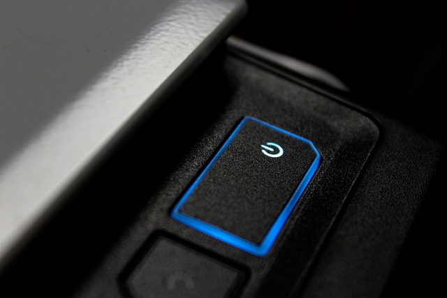 무더운 여름 전기요금 절약방법