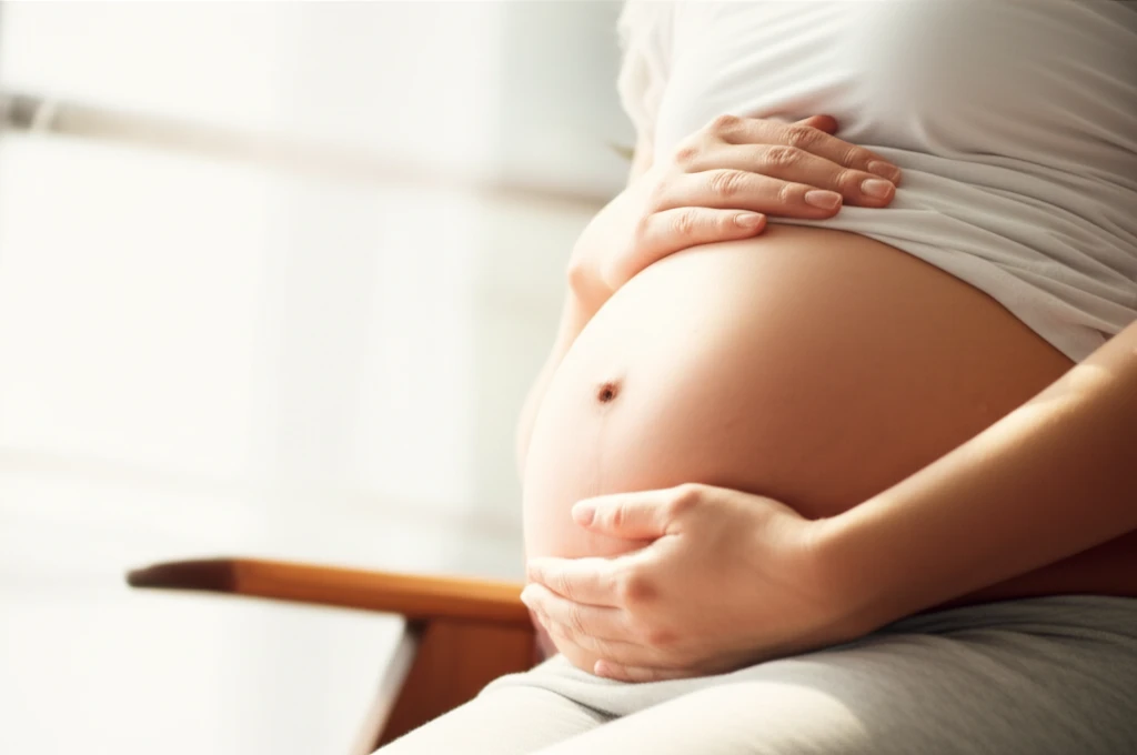 경제적 부담 없이! 차상위계층 임신 ..