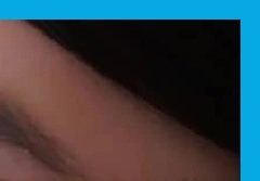 눈 영양제 구매 전 필수 정보 3가지&amp;#44; 루테인만 먹으면 안 되는 이유