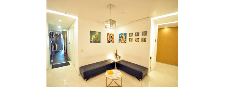 울산 남구 대상포진