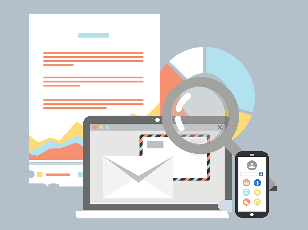 교차로 구인구직