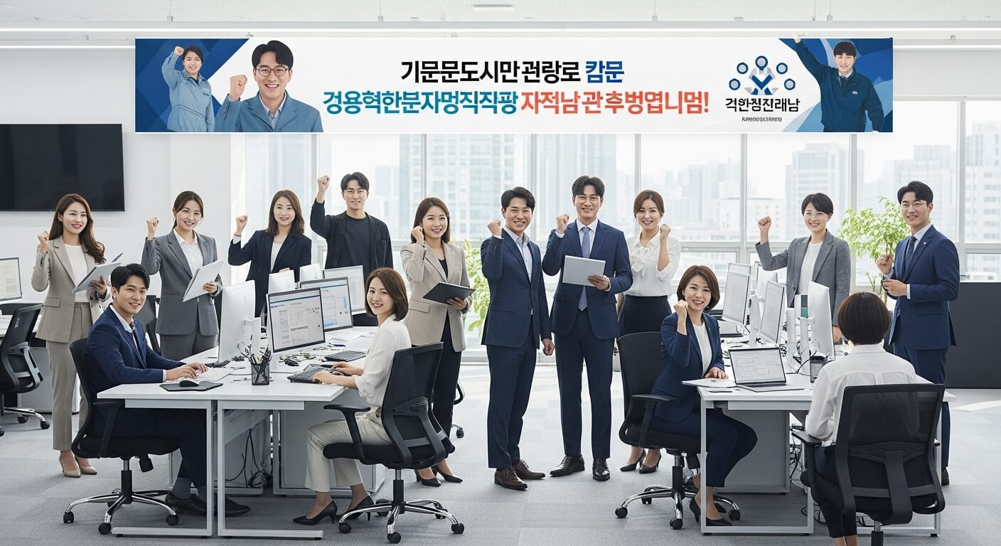 근로장려금 신청