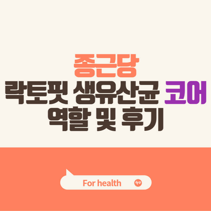 표지 사진