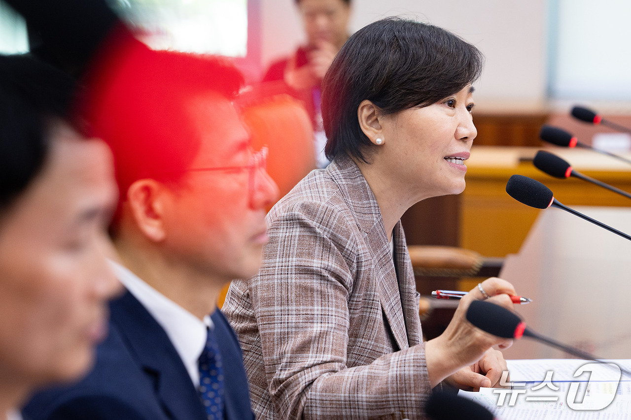농지 조사 진행 일정과 현장 대응 관련 자료