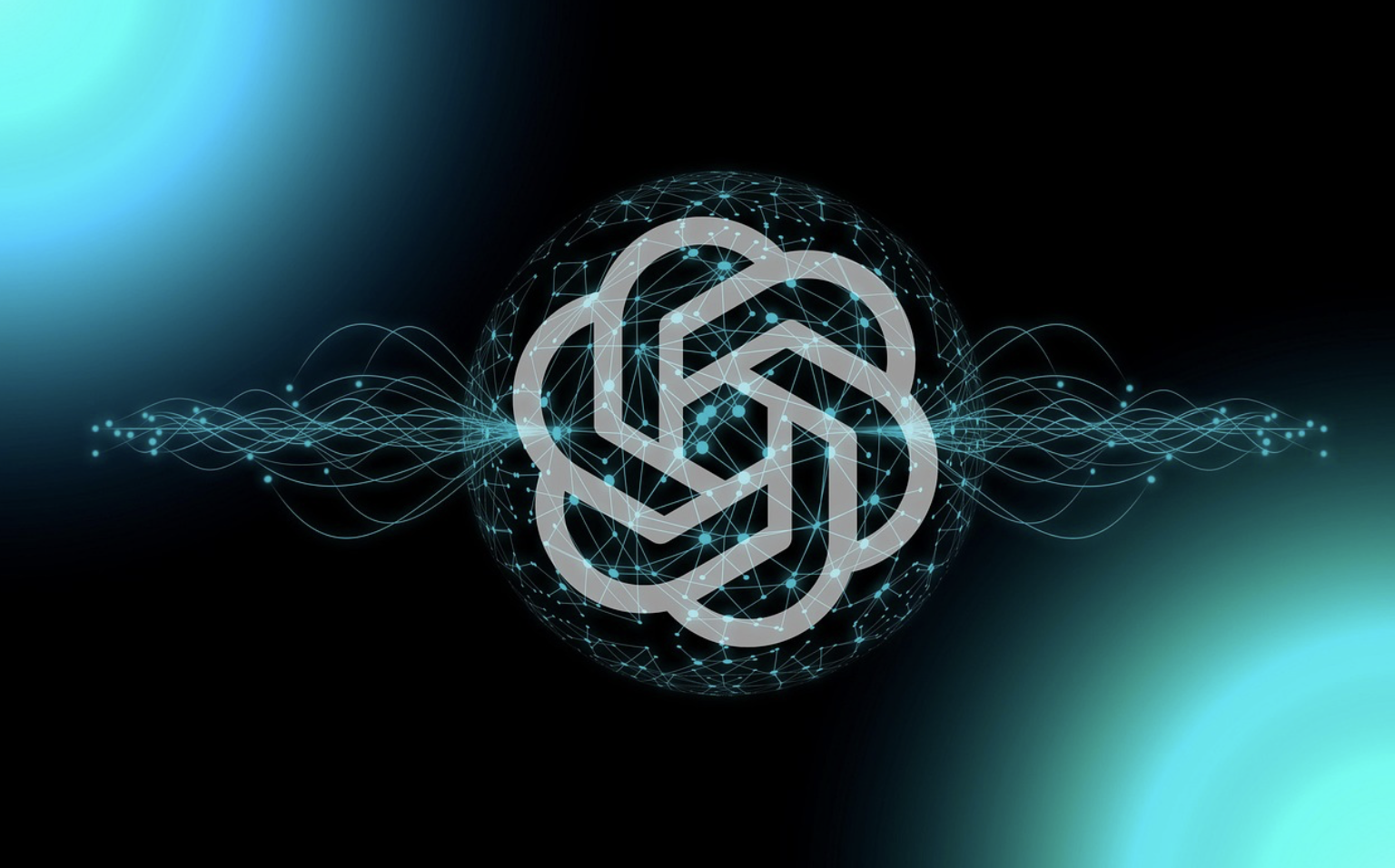 챗GPT로 돈 벌기! AI를 활용한 콘텐츠 제작 부업 완벽 가이드