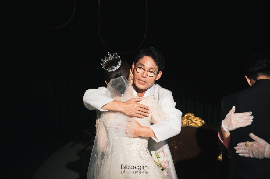 수원 디에스컨벤션 본식스냅 추천 29