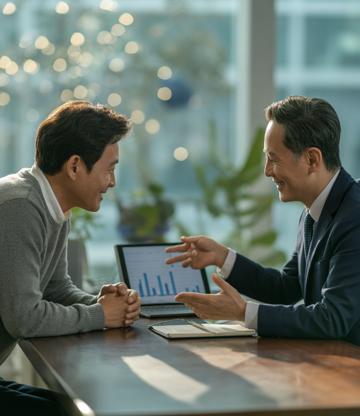 사회초년생 필독! 소득공제용 연금저축 꼭 알아야 하는 이유