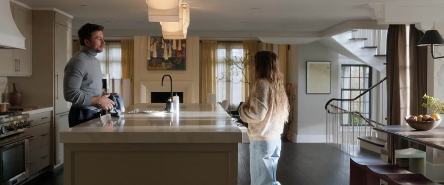 하우스메이드 영화 리뷰