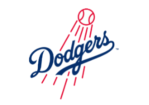 로스엔젤레스 다이저스