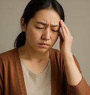 이상지질혈증 이란