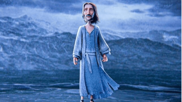 출시하자마자 난리! 킹오브킹스 후기