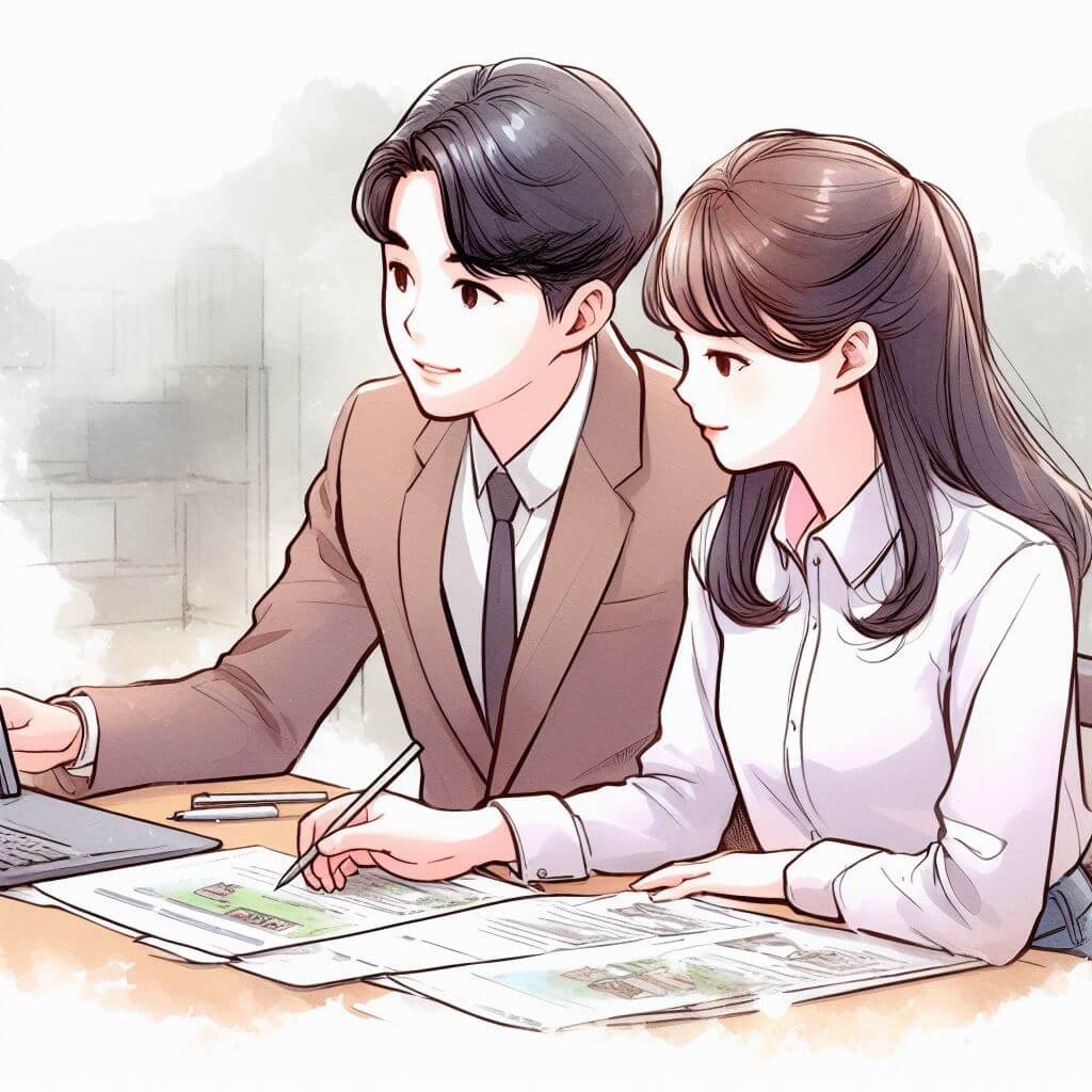 등기부 등본 열람 및 인터넷 발급