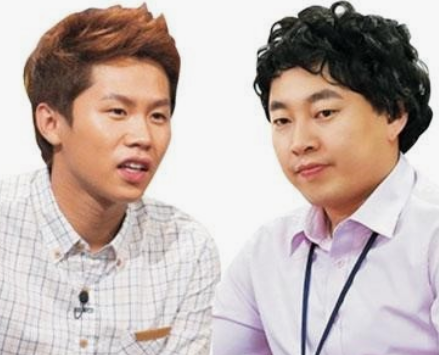 이진호 개그맨 프로필 및 불법도박 입장문 채무변제 금액 돈빌려준 연예인