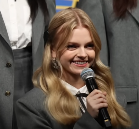 하이브 걸그룹 드림아카데미