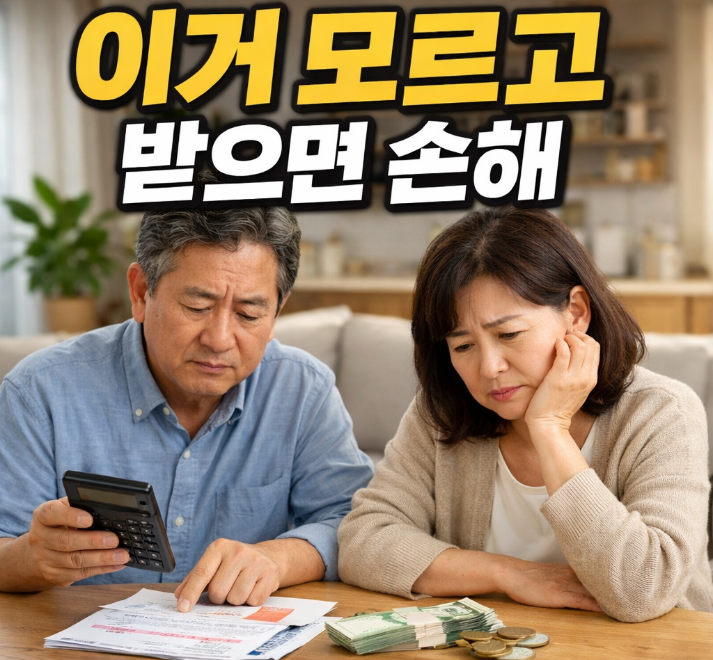 소액생계비대출 후기 현실 정리 이거 모르고 받으면 손해