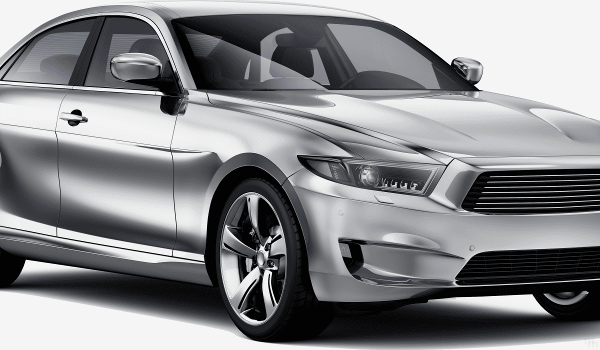 자동차_검사기간_조회_42