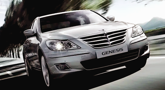 기아 오피러스 중고차 가격 시세표 24년10월