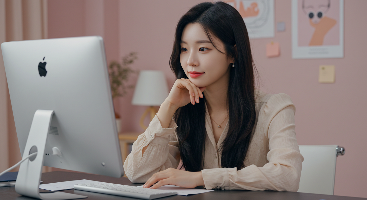 암보험 추천