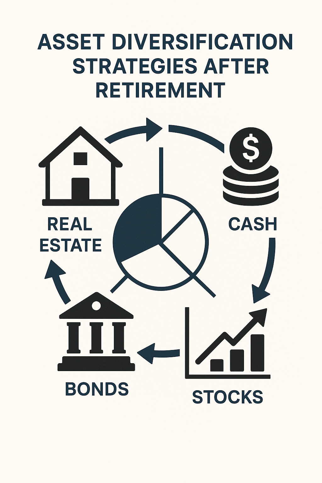 연금자산 관련 이미지