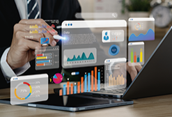 한국자격증협회 지원 인기 자격증 종류