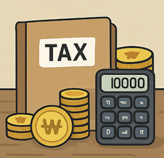 종합소득세 신고기간