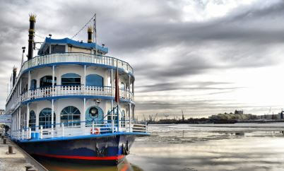 연안 여객선 예매 방법(터미널 정보&amp;#44;시간표&amp;#44;한국해운조합)