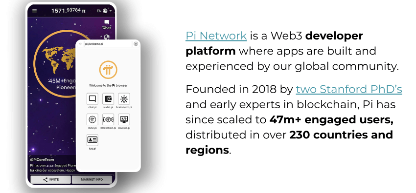 파이네트워크-이미지