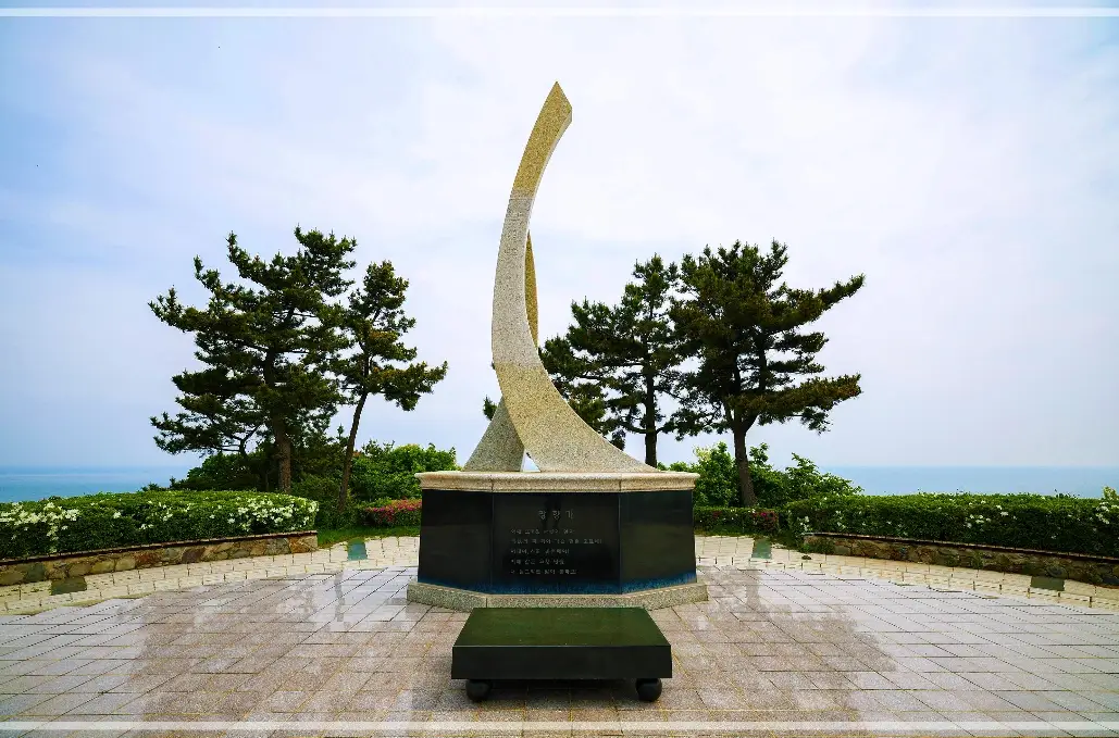 인천-i-바다패스-예약-대상-섬