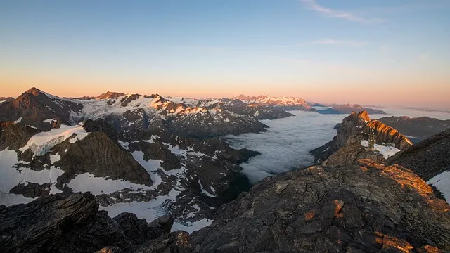 익산역 ktx 기차시간표 요금표 예매_9