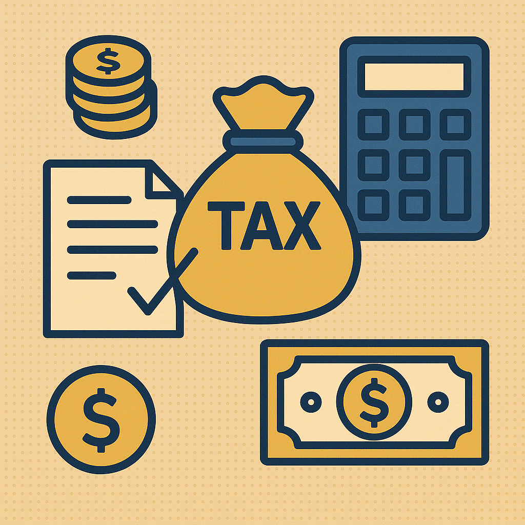 지방세 감면대상