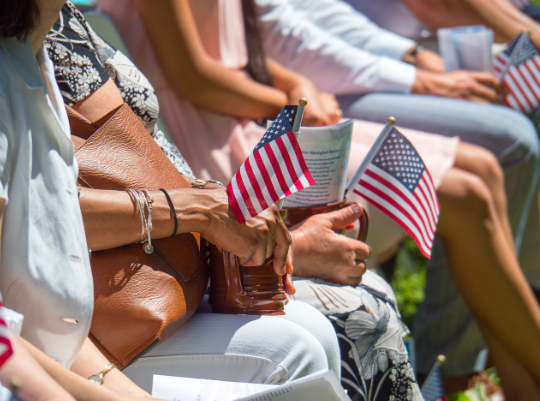 미국 vs 아시아 노후 건강 관리법 비교