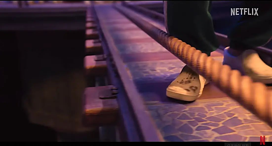 오징어게임3 공개일&middot;예고편&middot;게임 종류&middot;출연진 총정리