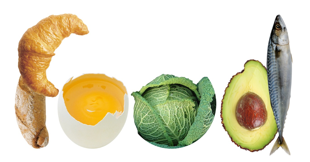 영양과 건강: 진정한 웰빙의 시작