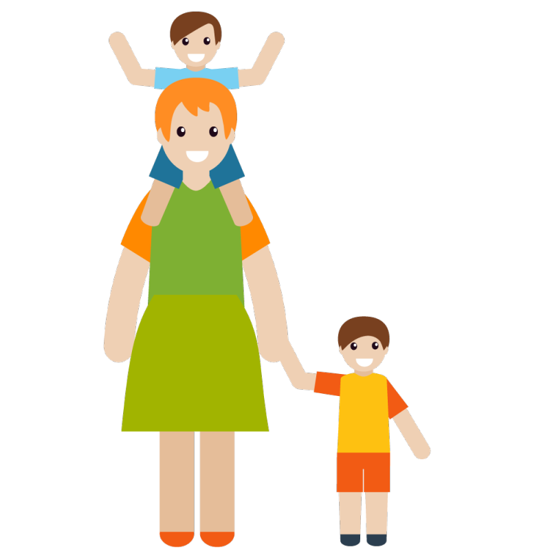 24년 육아휴직 급여 신청