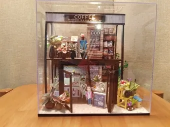 다음 카페 만들기 및 가입하는 방법 인터넷 커뮤니티_19