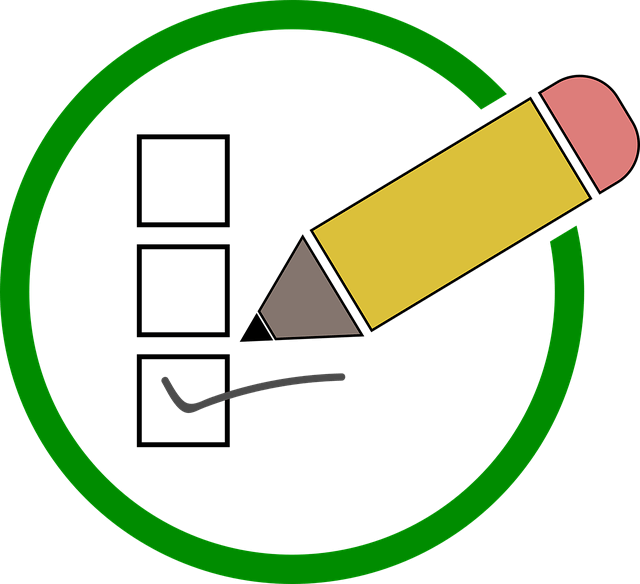 학교폭력 실태조사 설문지 누리집 참여사이트 