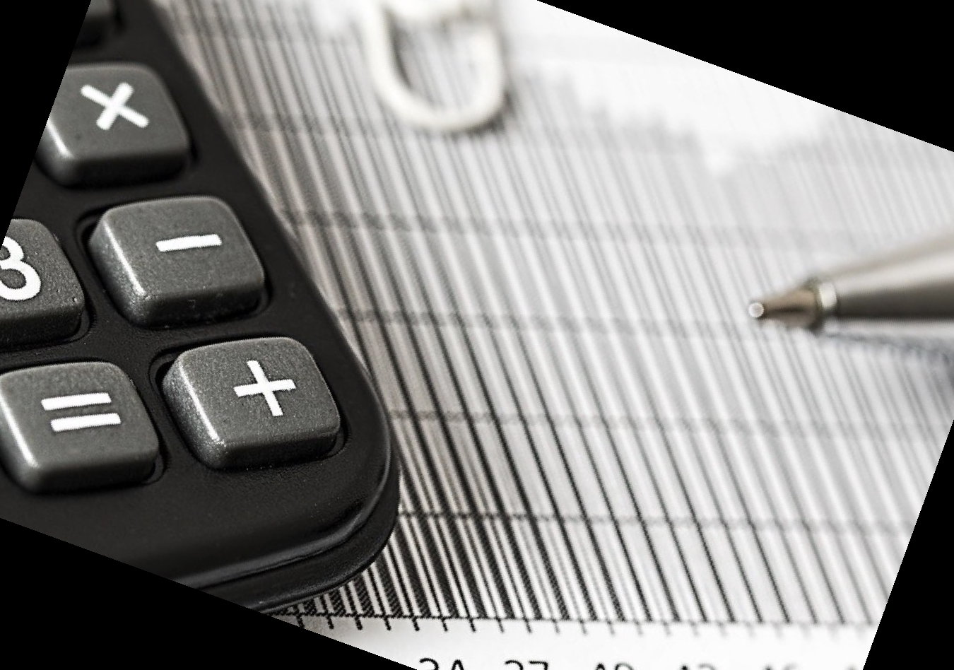 콘쥬란 주사 가격