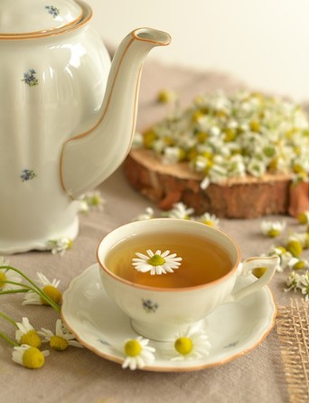 대상포진&amp;#44; 초기에 잡아야 후유증 없다! 