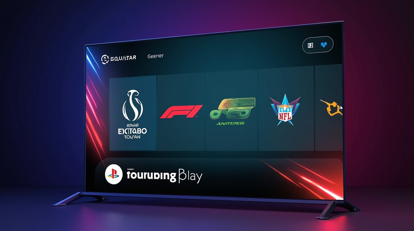 스포츠패스 혜택