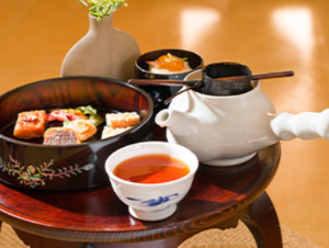 6월 인기있는 서울축제 BEST 3