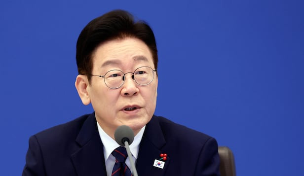 5월 10일부터 양도세 폭탄? 다주택자 양도세 중과 계산 및 절세 전략 총정리