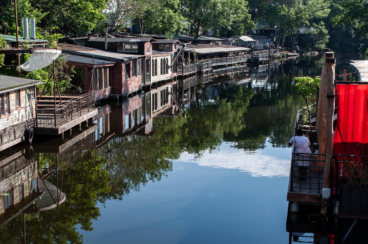 겨울 교토 근교 여행