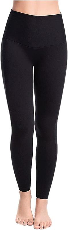 SQUEEM 팬츠 여성용